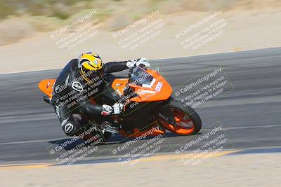 media/Nov-14-2024-Racers Edge (Thu) [[a7815e7aa5]]/3-B Group/Session 4 (Turn 10 Inside From Above)/